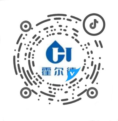 抖音號(hào)咨詢cod測定儀