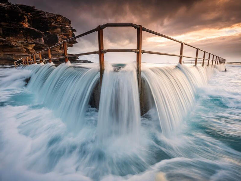 游泳池的水質檢測ph標準是多少 游泳池的水質檢測ph標準是多少