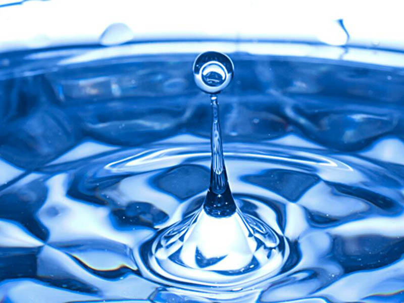 地表水質石油類項目檢測方法如何選擇