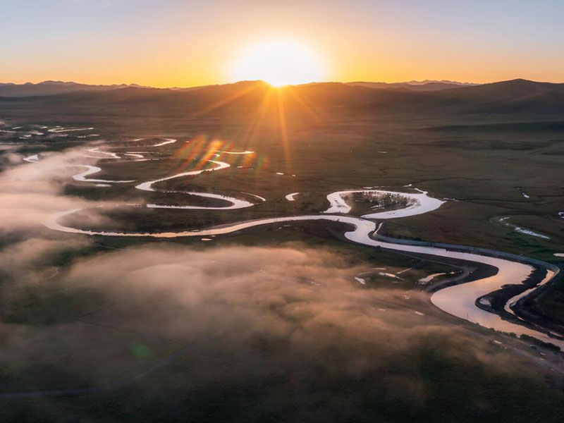 熒光法溶氧儀的優(yōu)缺點(diǎn)