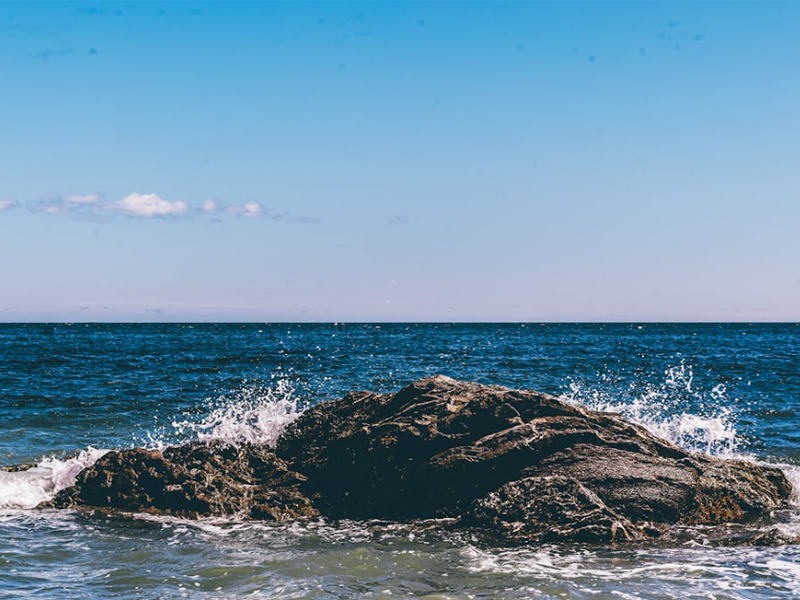 氨氮檢測儀使用時要注意什么（氨氮檢測儀廠家及功能）