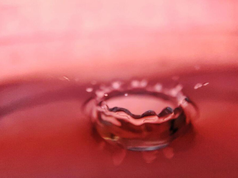 紅外測油儀工作原理（紅外測油儀檢測流程）