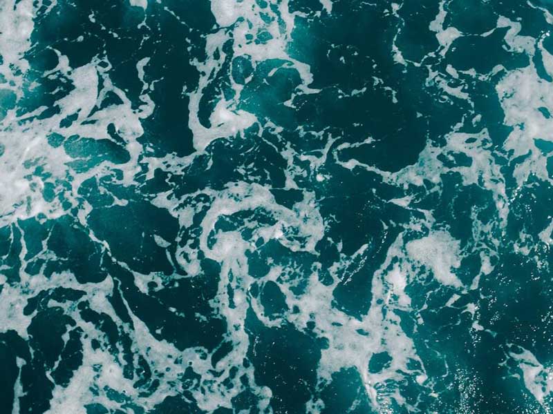 氨氮在線分析儀詳細(xì)操作流程（氨氮在線分析儀安裝注意事項）