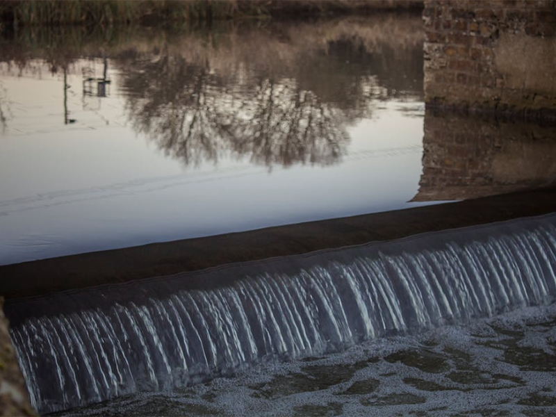 水質(zhì)余氯檢測儀正確使用方法（水質(zhì)余氯檢測儀詳細(xì)校準(zhǔn)步驟）