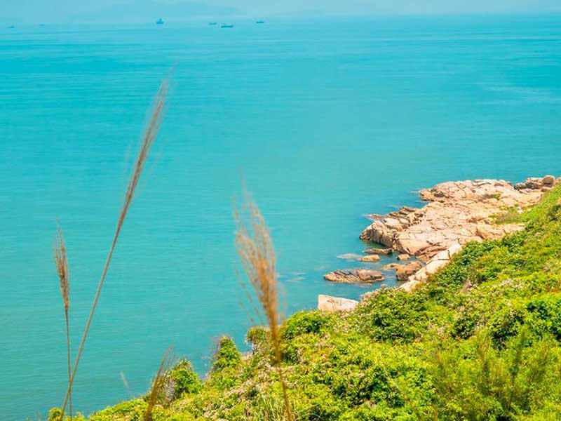 水質總磷檢測儀原理（水質總磷檢測儀使用教程）