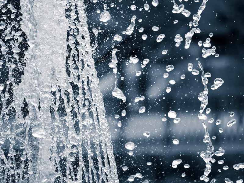 COD氨氮總磷快速檢測儀量程設置