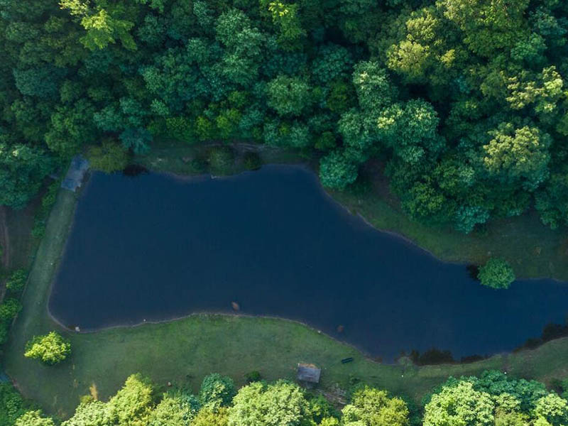 多參數水質重金屬檢測儀使用方法（多參數水質重金屬檢測儀推薦）