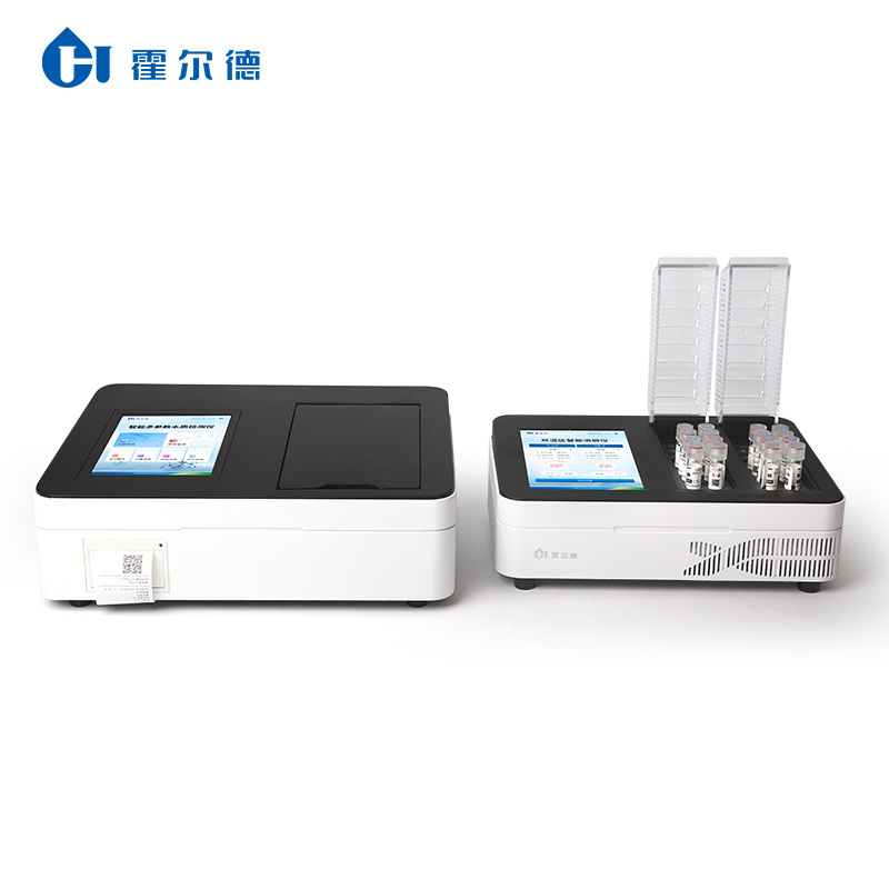 【討論】為什么河流水質(zhì)側(cè)重評價氨氮,而湖泊側(cè)重總氮