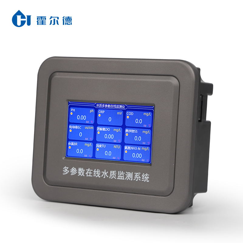 二次供水色度為什么要定期監(jiān)測(飲用水色度檢測標(biāo)準(zhǔn))